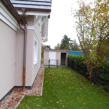 Barther Str_10 A Austernfischer